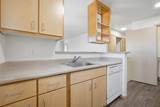 1-bedroom apartment at Terrace At Columbia Knoll Apartments in Portland